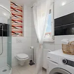 Luxury Sopra טרוגיר