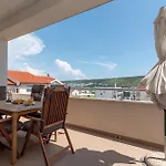 Luxury Sopra דירה טרוגיר