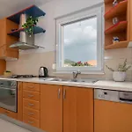 Luxury Sopra דירה