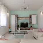דירה Luxury Sopra