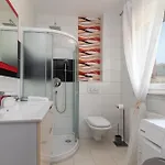 דירה Luxury Sopra *