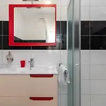 דירה Luxury Sopra טרוגיר