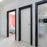 דירה Luxury Sopra *