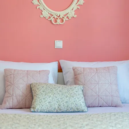 Luxury Sopra * Trogir