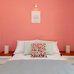 Apartman Luxury Sopra